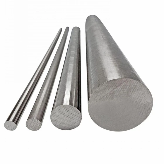 ss-304-round-bar-2.webp