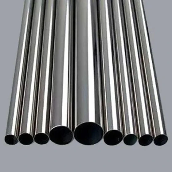 304-l-seamless-pipes-2.webp