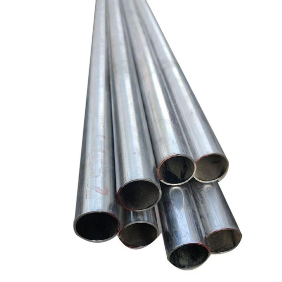 ss-304-seamless-tube-2.webp