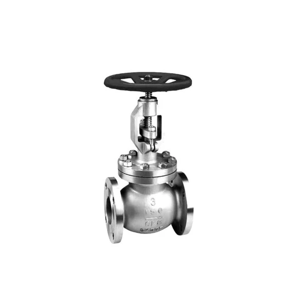 globe-valve-manufacturers-in-india.webp