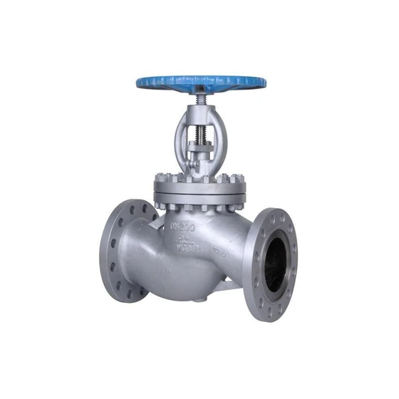 globe-valve-types.webp