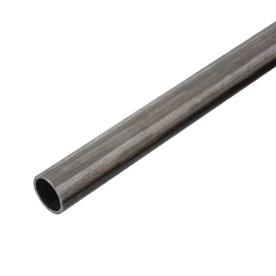 steel-rounded-pipe-2.webp