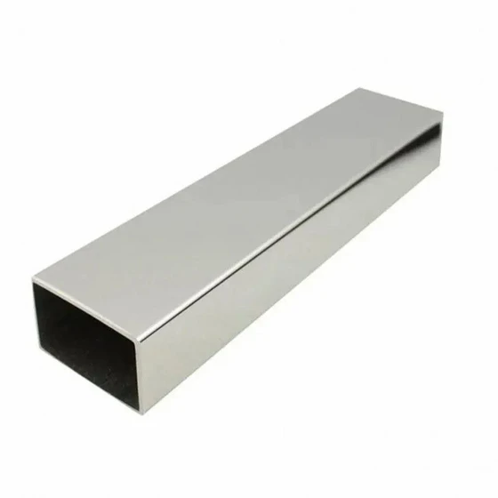ss-304-rectangular-tube-1.webp