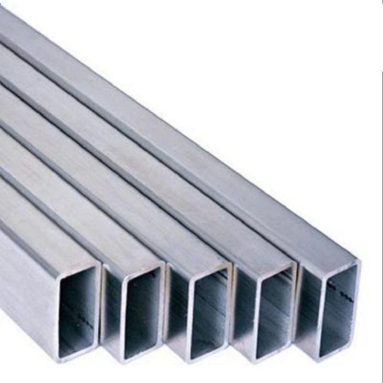 ss-304-rectangular-tube-2.webp