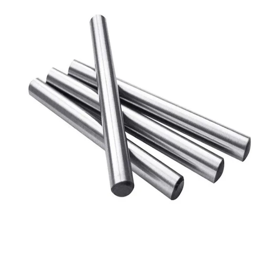 ss-304-polished-bar-2.webp
