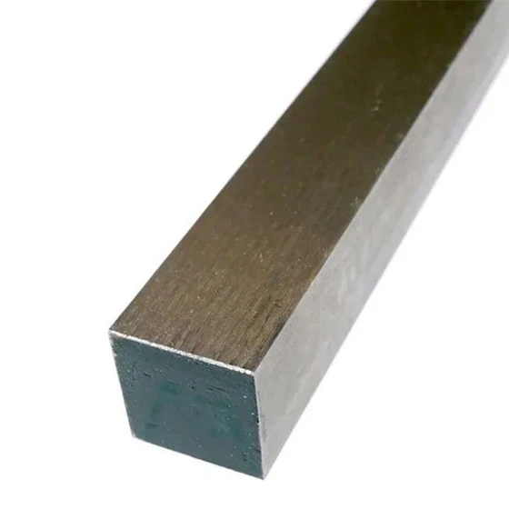 304-square-bar-2.webp