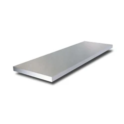 304 Flat Bar, industrial maintenance Application