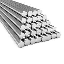 304 Bright Bar, Precision components uses type