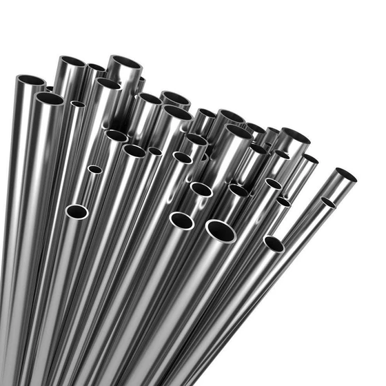 stainless-steel-304-efw-pipes-2.webp