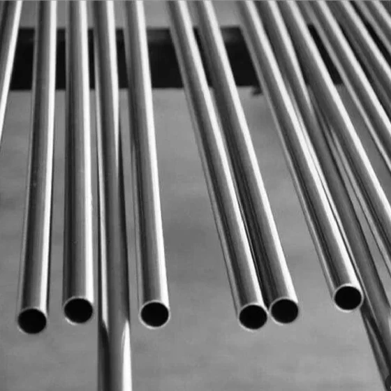 ss-304-soft-tubes-2.webp