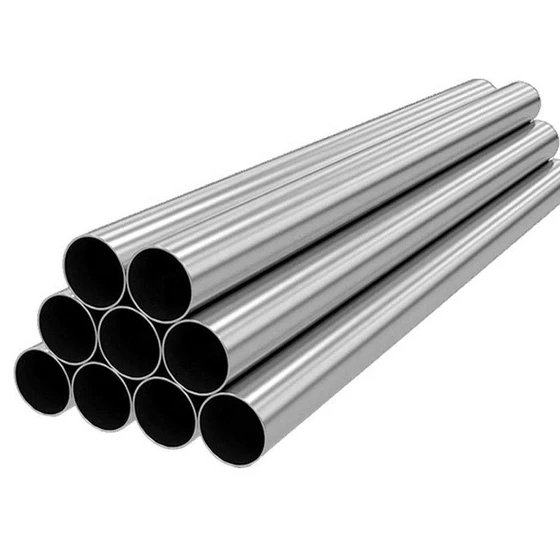 seamless-round-pipes-1.webp