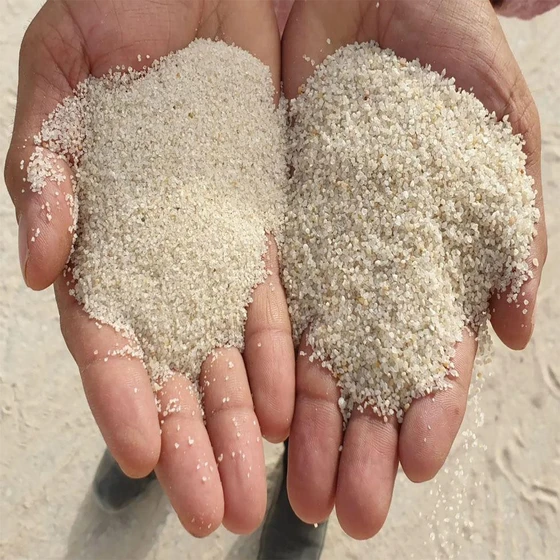 silica-sand-2.webp