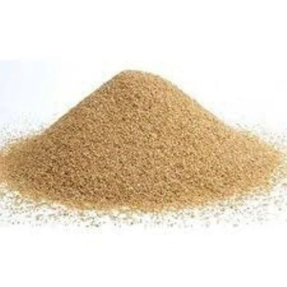 brown-silica-sand-1.webp
