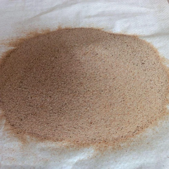 dry-silica-sand-2.webp