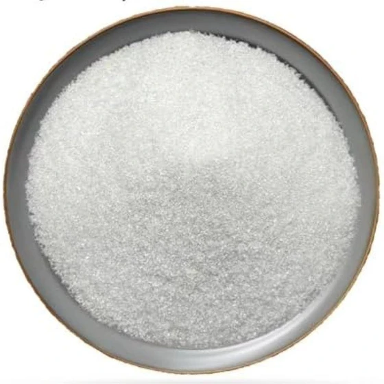 high-purity-silica-sand-2.webp