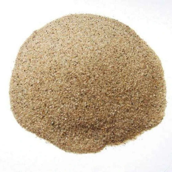 weather-resistant-silica-sand-2.webp