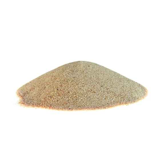 foundry-silica-sand-2.webp