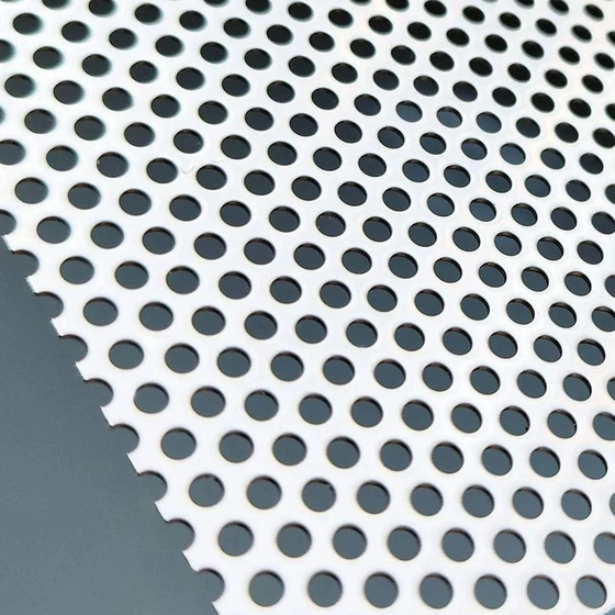 industrial-ss-perforated-sheet-1.webp