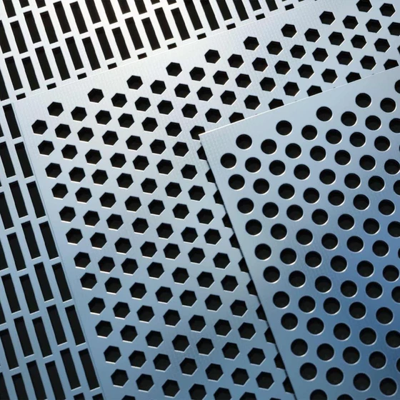 industrial-ss-perforated-sheet-2.webp