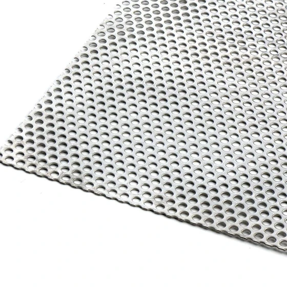 commercial-ss-perforated-sheet-2.webp