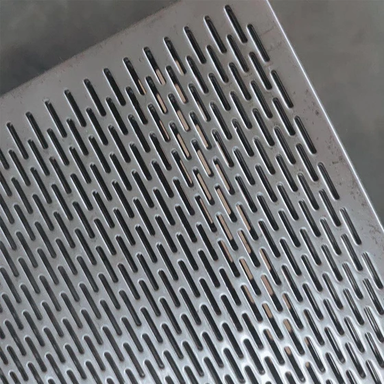 architectural-ss-perforated-sheet-1.webp