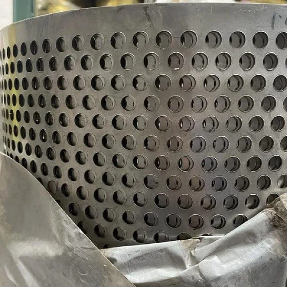 architectural-ss-perforated-sheet-2.webp