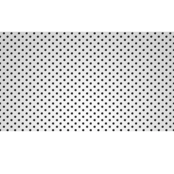 furniture-grade-ss-perforated-sheet-2.webp