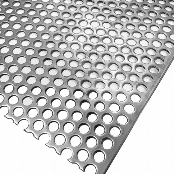 designer-ss-perforated-sheet-1.webp