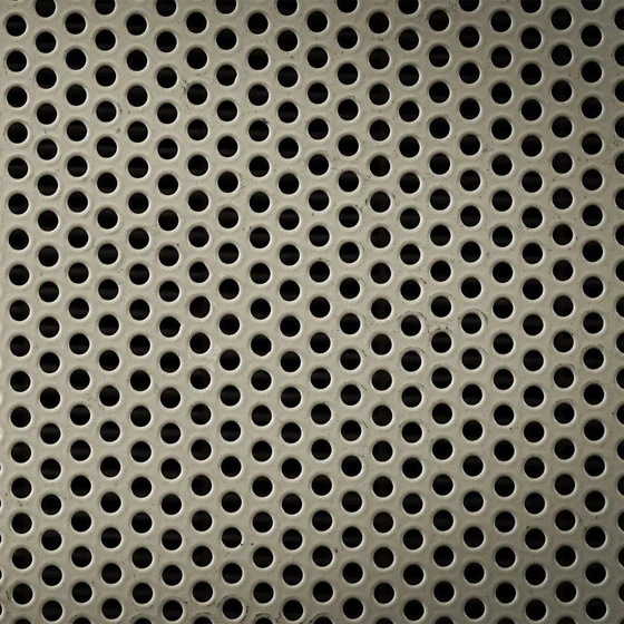 designer-ss-perforated-sheet-2.webp