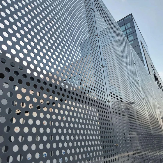 curtain-wall-ss-perforated-sheet-2.webp