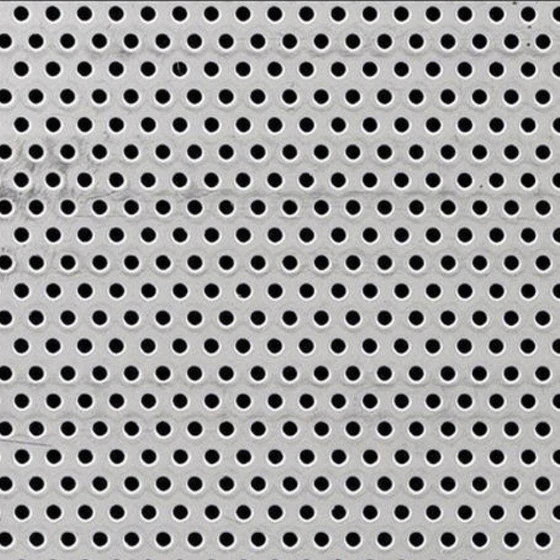 fabricated-ss-perforated-sheet-2.webp