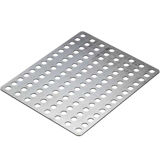 drain-cover-ss-perforated-sheet-2.webp