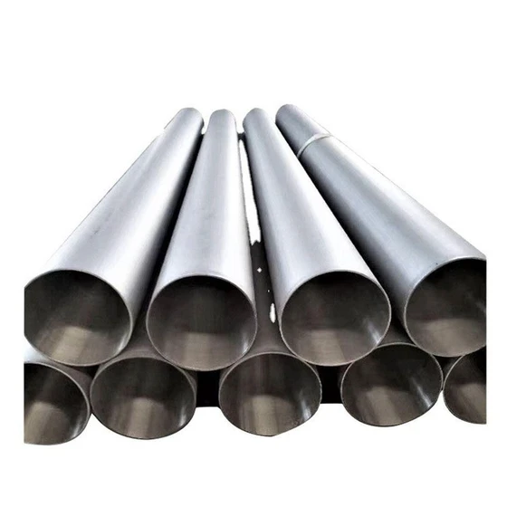 steel-seamless-pipes-1.webp