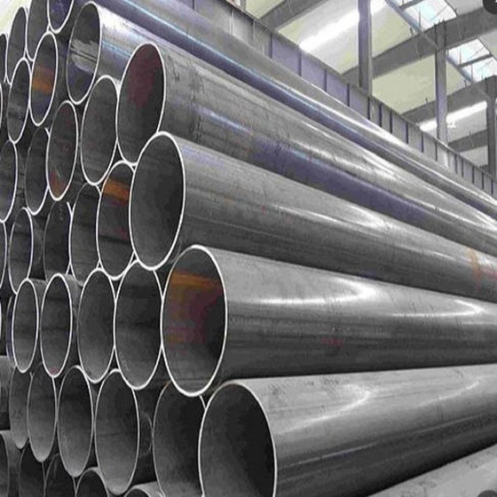 steel-seamless-pipes-2.webp