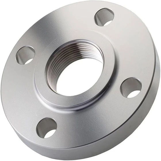 stainless-steel-flange-fittings-2.webp