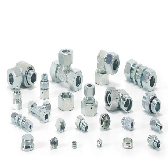stainless-steel-fitting-2.webp