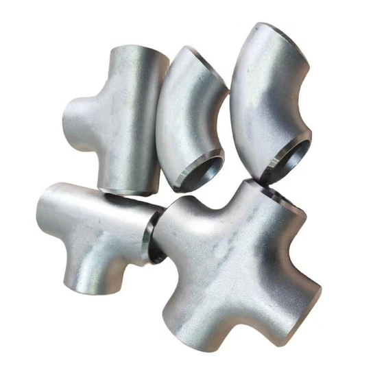 seamless-stainless-steel-fitting-2.webp