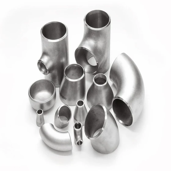 stainless-steel-buttweld-fittings-2.webp