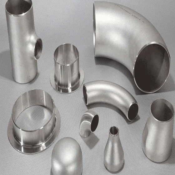 duplex-steel-buttweld-fittings-2.webp