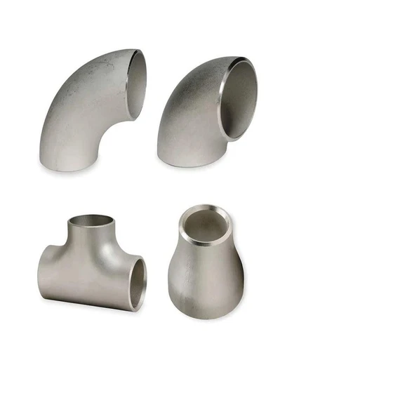 ss-304-buttweld-fittings-2.webp