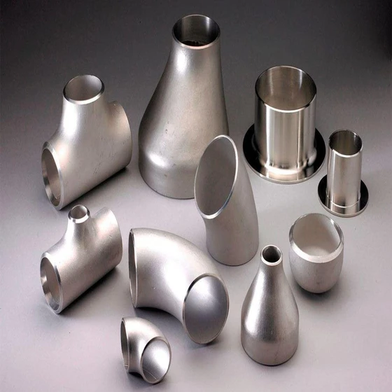 steel-316l-buttweld-fittings-2.webp