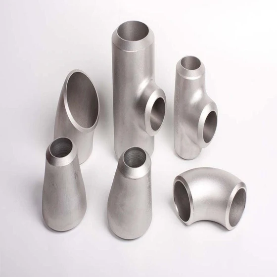 stainless-steel-310-buttweld-fittings-2.webp