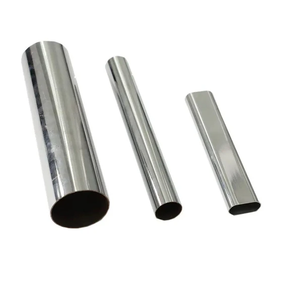 polished-nezone-pipe-2.webp