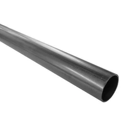 Polished Nezone Pipe