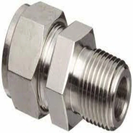 stainless-steel-304-ferrule-fittings-2.webp