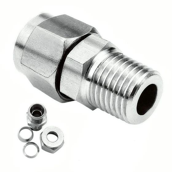 ss-304l-single-ferrule-fittings-2.webp