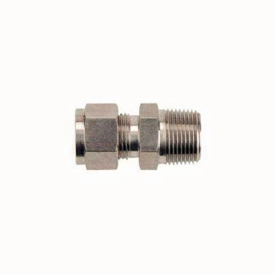 stainless-steel-304h-ferrule-fittings-2.webp