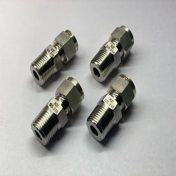 ss-304-instrumentation-fittings-2.webp