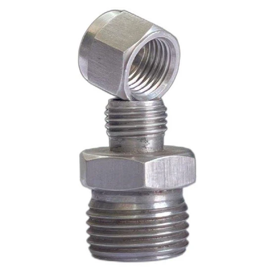 ss-304-black-ferrule-fittings-2.webp