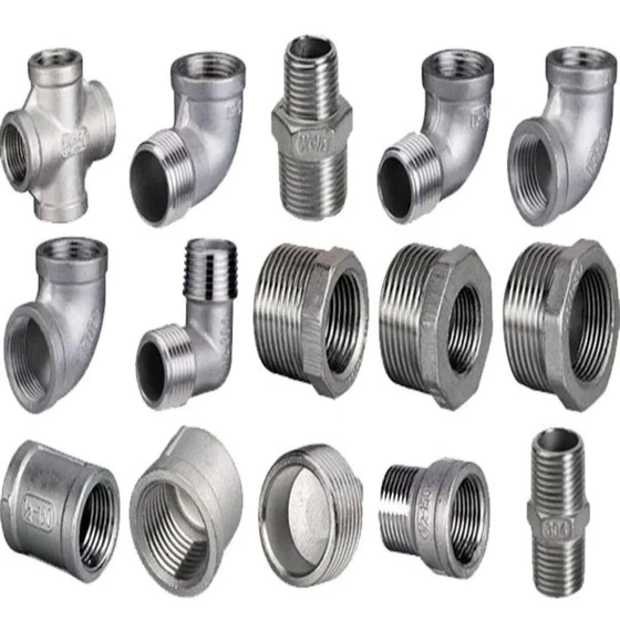 ss-304-pipe-fittings-2.webp